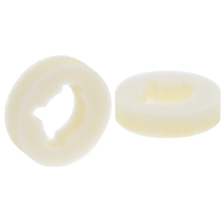 Hifi FSN106 BREATHER FILTER